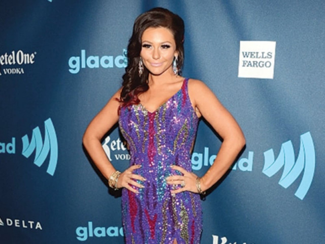 jenni jwoww farley jenni jwoww farley