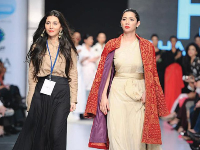 the glamazons of our industry talk about their best friends design samra aamir the glamazons of our industry talk about their best friends design samra aamir