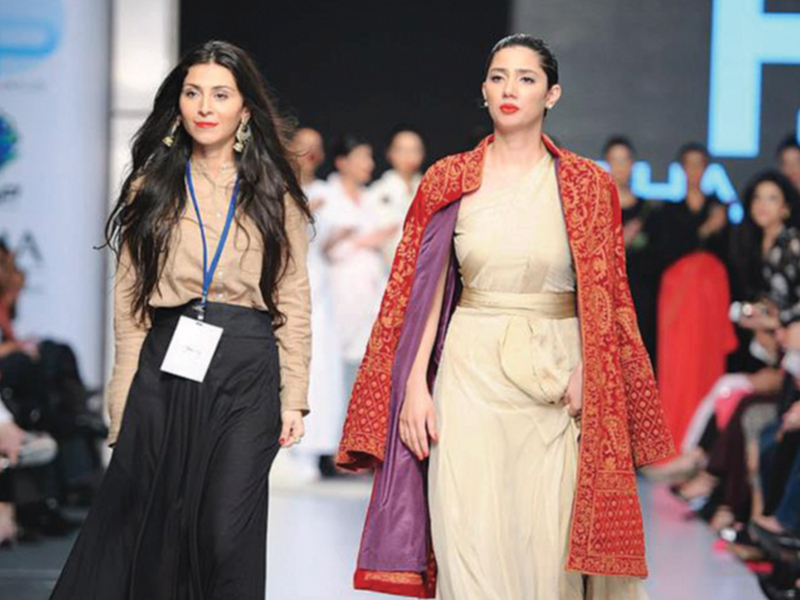 the glamazons of our industry talk about their best friends design samra aamir