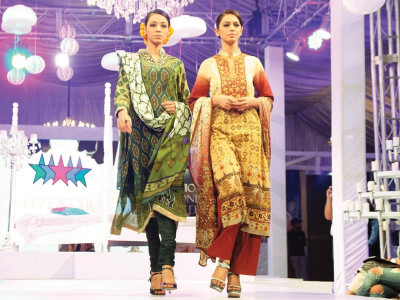 lawn prints from across the border lawn prints from across the border