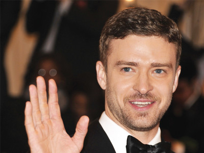 did you know timberlake to release first album since 2006 did you know timberlake to release first album since 2006