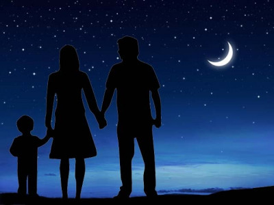 waking up on eid as a broken and crippled orphan waking up on eid as a broken and crippled orphan