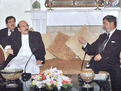 of land and grants lawyers meet cm