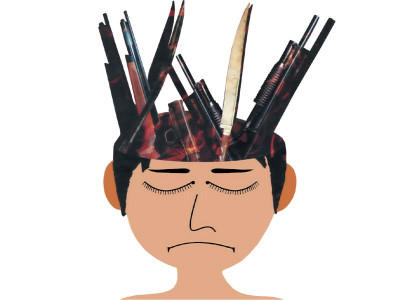 textbook biases show when muslim students ask non muslim high achievers to convert textbook biases show when muslim students ask non muslim high achievers to convert