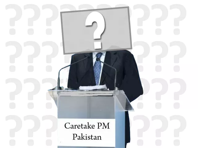 the main opposition party is sticking to the two names it had put forward originally the main opposition party is sticking to the two names it had put forward originally