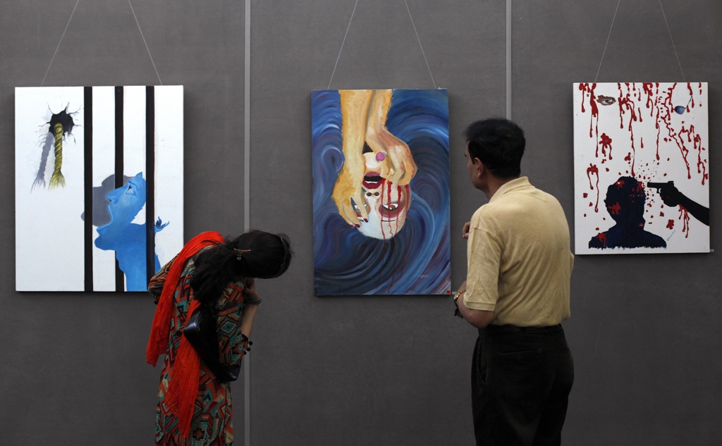 Updated Mar 19, 2013