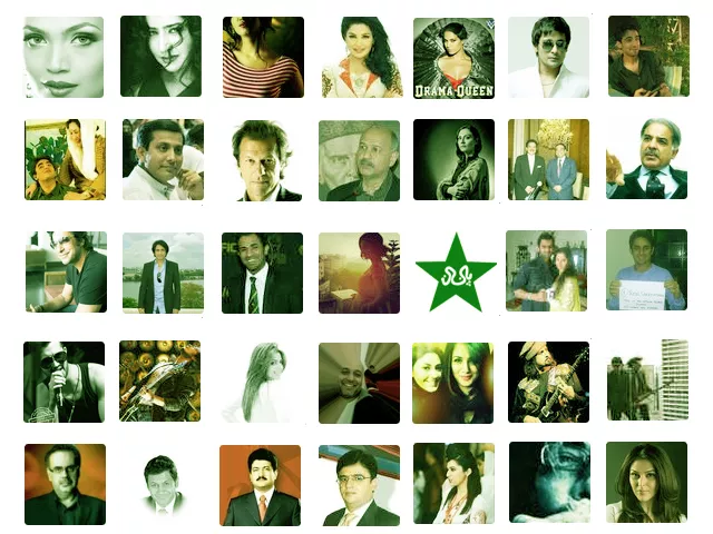 list compiled and published by twittistaan list compiled and published by twittistaan