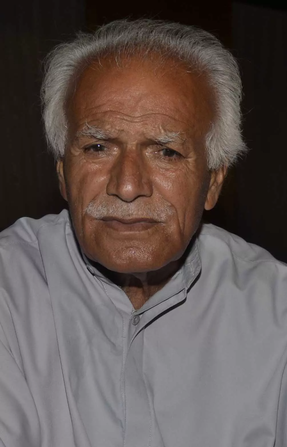 dr abdul hai baloch has withdrawn his name from the interim prime minister debate photo shahid saeed experss file dr abdul hai baloch has withdrawn his name from the interim prime minister debate photo shahid saeed experss file