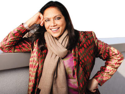bollywood stars have no time for mira nair