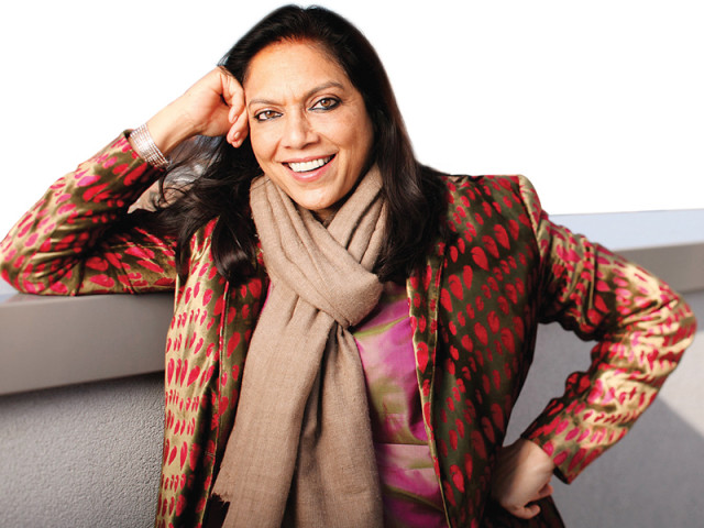 one of mira nair s latest ventures is the reluctant fundamentalist a movie based on a novel by pakistani author mohsin hamid photo file one of mira nair s latest ventures is the reluctant fundamentalist a movie based on a novel by pakistani author mohsin hamid photo file