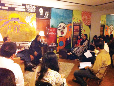 tina sani talks faiz and iqbal tina sani talks faiz and iqbal