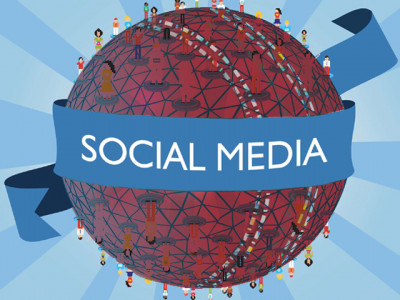 pcb to prepare a players guide for social networking