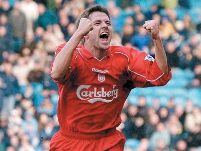 owen to bid adieu at end of season