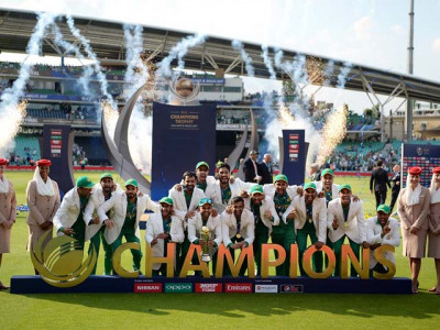 the oval pakistan s home away from home the oval pakistan s home away from home