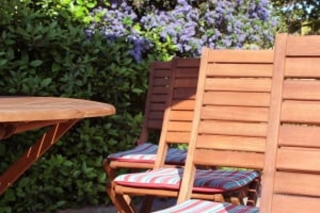 according to the world trade organization s statistics pakistan s exports of wooden furniture amounted to 51 million in 2011 photo file according to the world trade organization s statistics pakistan s exports of wooden furniture amounted to 51 million in 2011 photo file