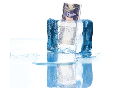 unable to run itself fbr unfreezes pia accounts after partial tax payment unable to run itself fbr unfreezes pia accounts after partial tax payment