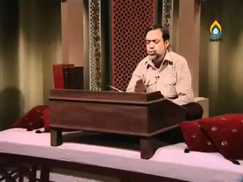 poet and former principal of liaquatabad college professor sibte jafar photo alqaim tv poet and former principal of liaquatabad college professor sibte jafar photo alqaim tv