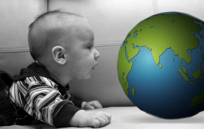 early injuries may predict later abuse in babies