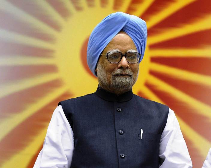 indian prime minister manmohan singh photo afp