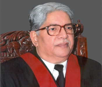 punjab caretaker cm ppp nominates justice retd zahid hussain punjab caretaker cm ppp nominates justice retd zahid hussain
