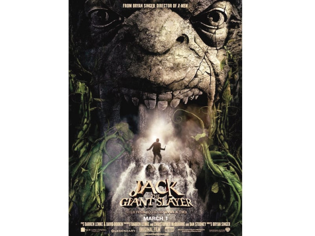 the film suffers from weak characterisation and lack of originality the film suffers from weak characterisation and lack of originality