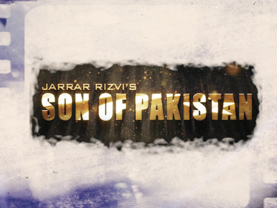 how lollywood was ousted from cinemas how lollywood was ousted from cinemas