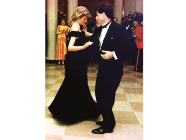 princess di gowns fetch 1 2 million at auction princess di gowns fetch 1 2 million at auction