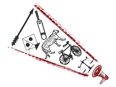 securing votes electioneering gains pace in lakki marwat securing votes electioneering gains pace in lakki marwat