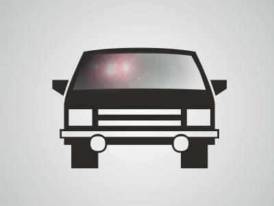 tinted window can get you handcuffed tinted window can get you handcuffed