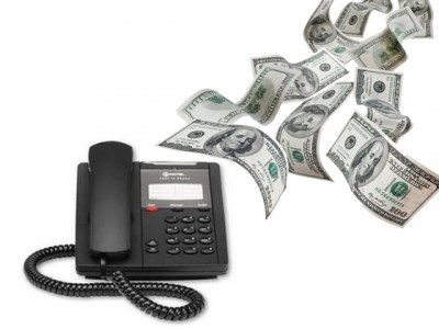 incoming calls petition sc suspends stay order