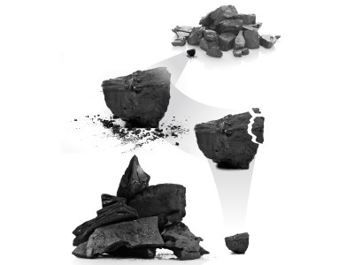 country must shift to coal based power