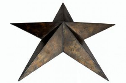 in memory dada s legacy honoured by comrades supporters