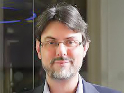 anatol lieven explains why the us won t really withdraw from afghanistan anatol lieven explains why the us won t really withdraw from afghanistan