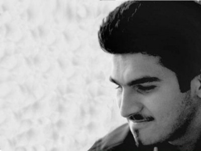 two witnesses record statements in shahzeb murder case