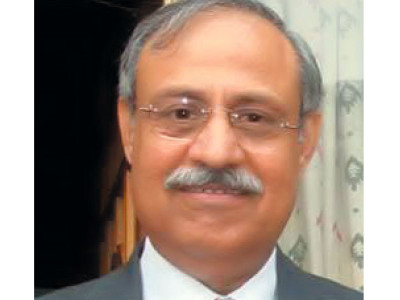 balochistan elections 2008 electoral rolls may be used for dera bugti vote