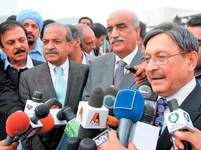 election 2013 4 days on no caretaker pm in sight election 2013 4 days on no caretaker pm in sight