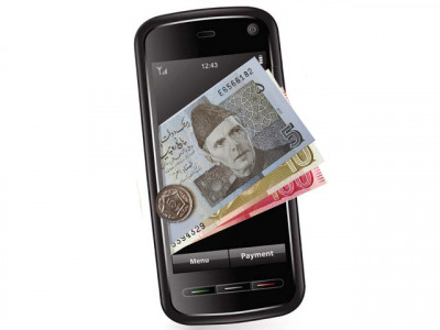 fto notice details of fed deduction on prepaid cards sought