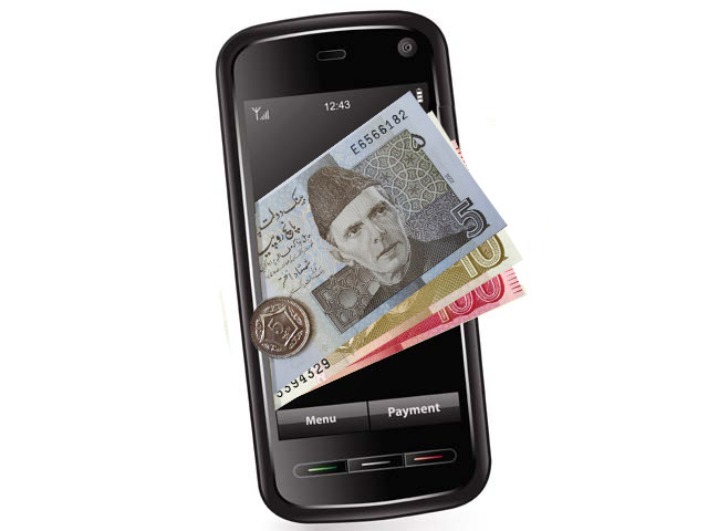 fto also wants to know how much airtime through pre paid cards has been sold by each cellular company fto also wants to know how much airtime through pre paid cards has been sold by each cellular company