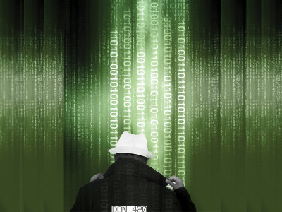 s korea tracks cyber attack to china north still suspect