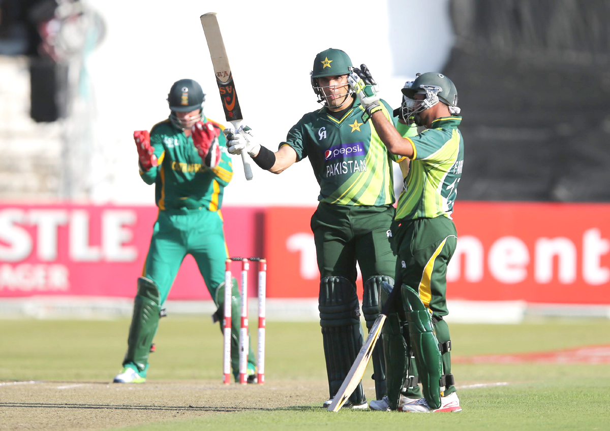 Updated Mar 21, 2013