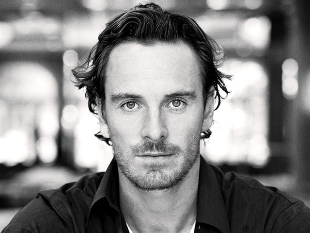celebrity aries michael fassbender these celebrities are proof that aries men are some of the hottest men around celebrity aries michael fassbender these celebrities are proof that aries men are some of the hottest men around