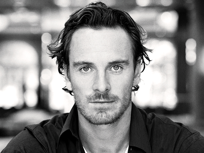 celebrity aries michael fassbender these celebrities are proof that aries men are some of the hottest men around