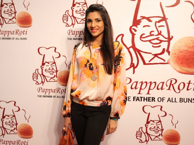 pakistani television model actor zhalay sarhadi pakistani television model actor zhalay sarhadi