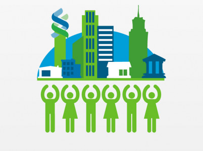 why standard chartered is still growing in pakistan