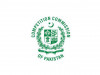 ccp puts sugar cartel on notice amid crisis ccp puts sugar cartel on notice amid crisis