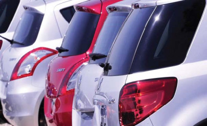 pak suzuki reports 23 higher profits for 2012