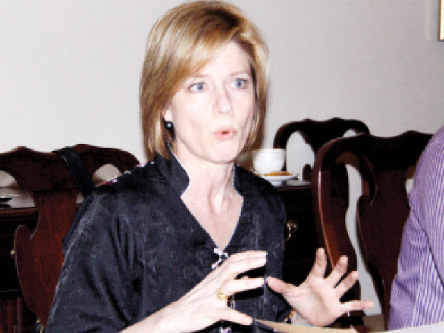 imagine what the results and the effect on gdp would be if all the educated women who are not working were put into the workforce quot says peck imagine what the results and the effect on gdp would be if all the educated women who are not working were put into the workforce quot says peck