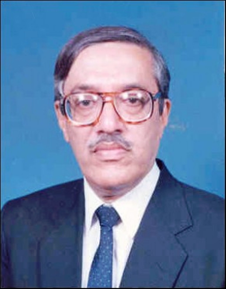 file photo of justice retd zahid qurban alvi photo sindhhighcourt gov pk