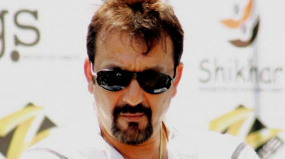 mumbai blasts case india upholds death penalty over 1993 blasts mumbai blasts case india upholds death penalty over 1993 blasts