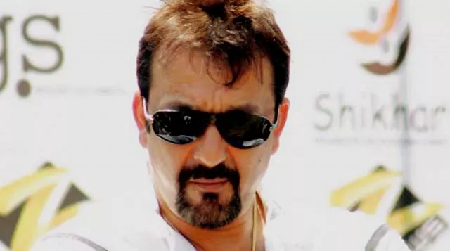 sanjay dutt photo ians sanjay dutt photo ians